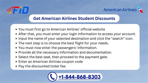 Aa student discount. Things To Know About Aa student discount. 